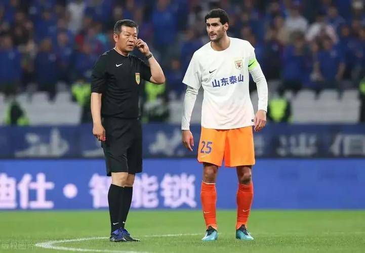 久草电影网站