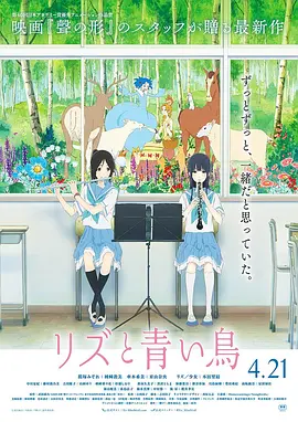 久草电影网站